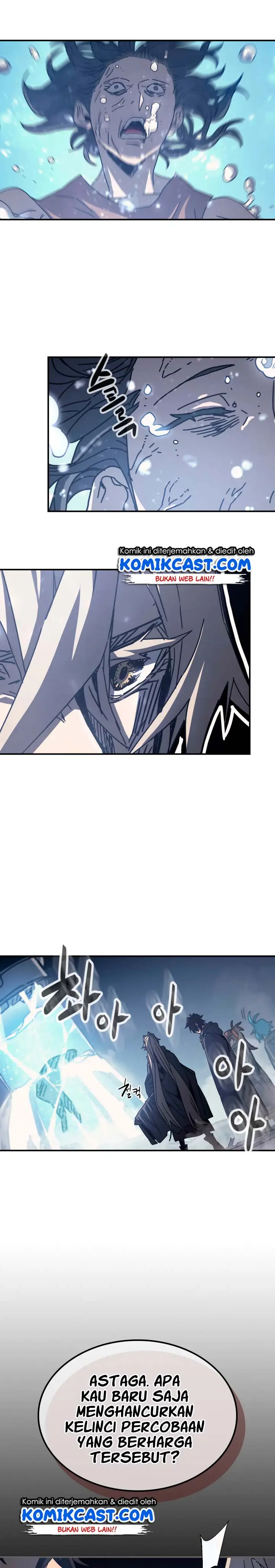 image-komik-a-returners-magic-should-be-special-chapter-135-18/21