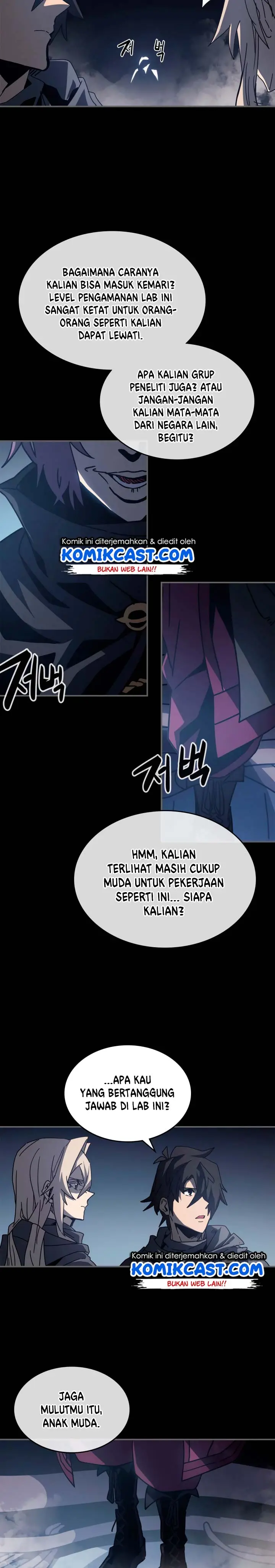 image-komik-a-returners-magic-should-be-special-chapter-135-19/21