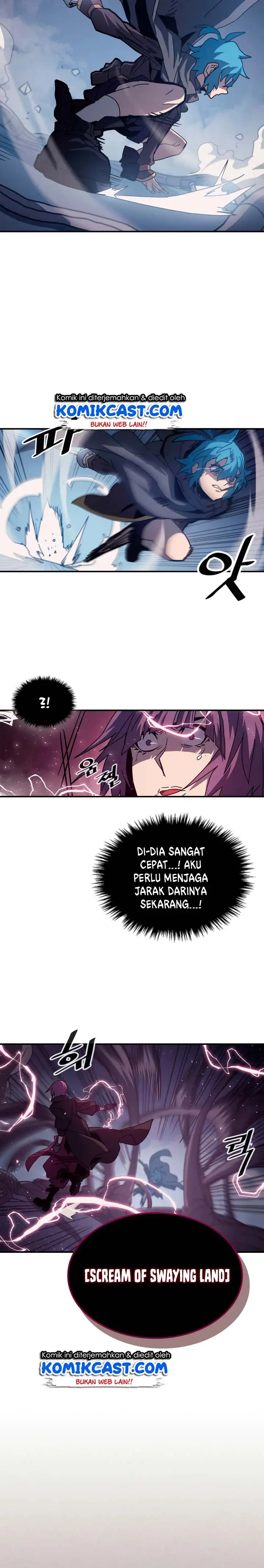 image-komik-a-returners-magic-should-be-special-chapter-136-7/21