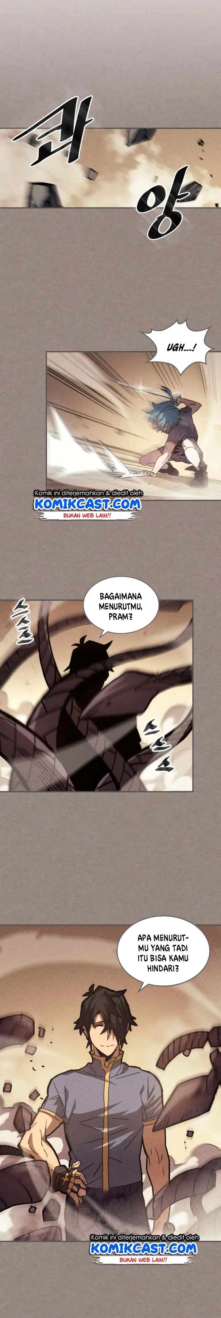 image-komik-a-returners-magic-should-be-special-chapter-136-8/21
