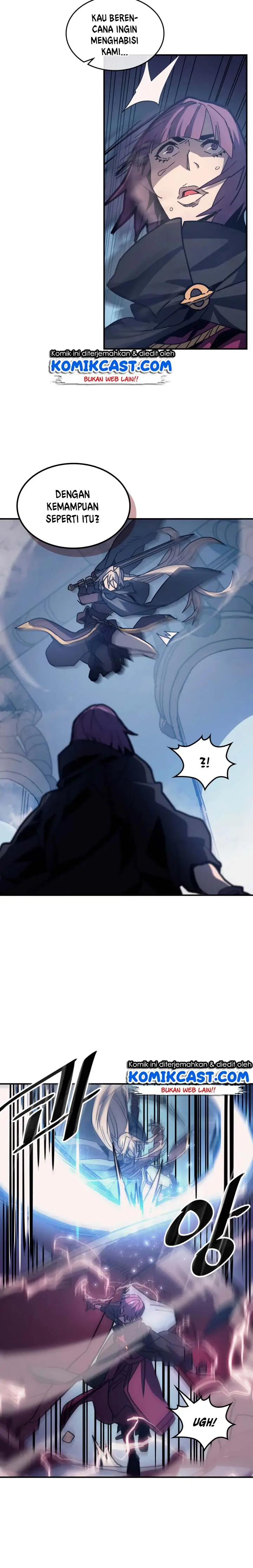 image-komik-a-returners-magic-should-be-special-chapter-136-14/21