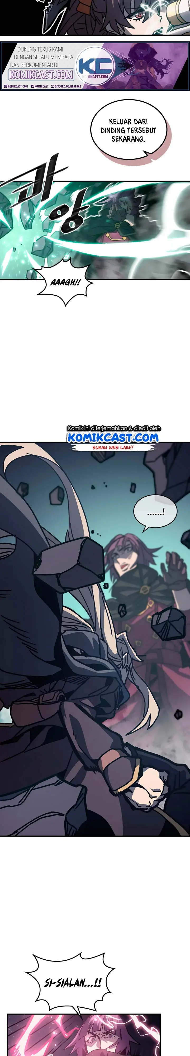 image-komik-a-returners-magic-should-be-special-chapter-136-17/21