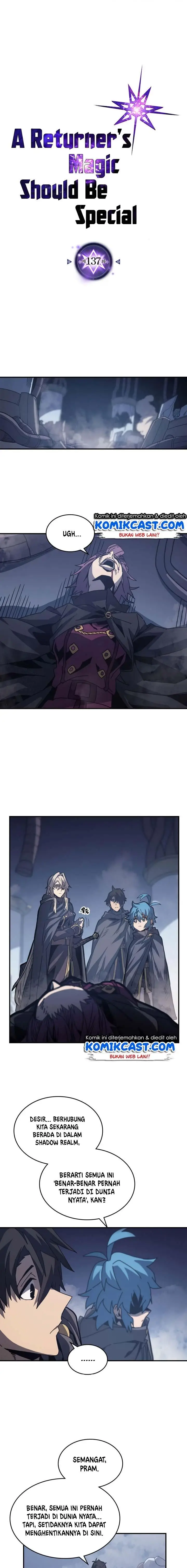 image-komik-a-returners-magic-should-be-special-chapter-137-0/18