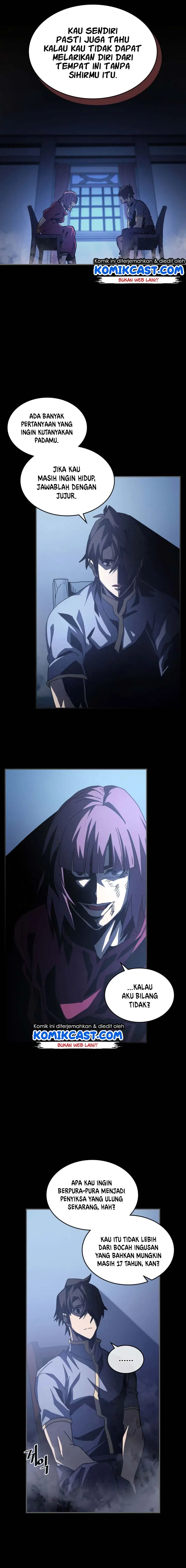 image-komik-a-returners-magic-should-be-special-chapter-137-2/18