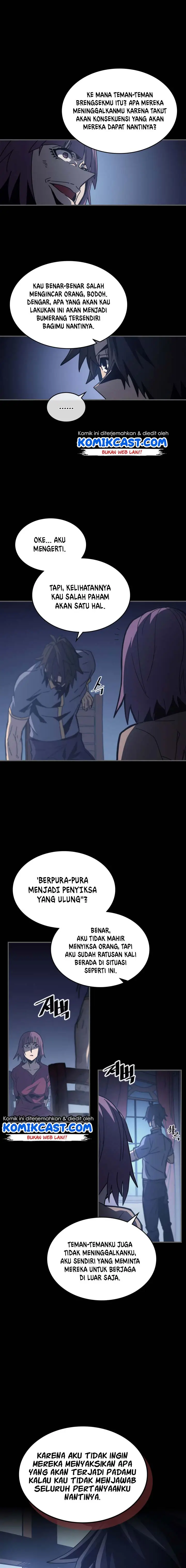 image-komik-a-returners-magic-should-be-special-chapter-137-3/18