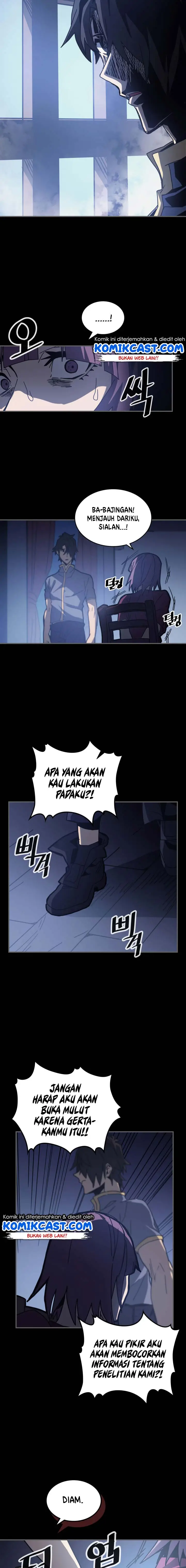 image-komik-a-returners-magic-should-be-special-chapter-137-4/18