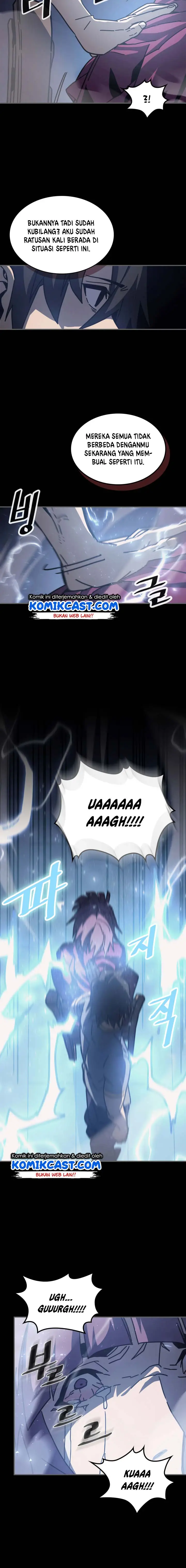 image-komik-a-returners-magic-should-be-special-chapter-137-5/18