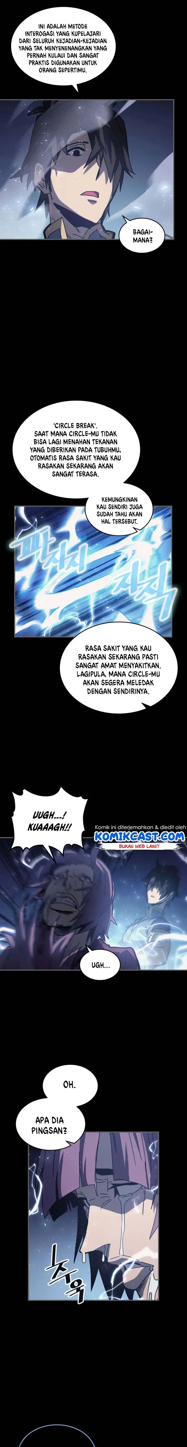 image-komik-a-returners-magic-should-be-special-chapter-137-6/18