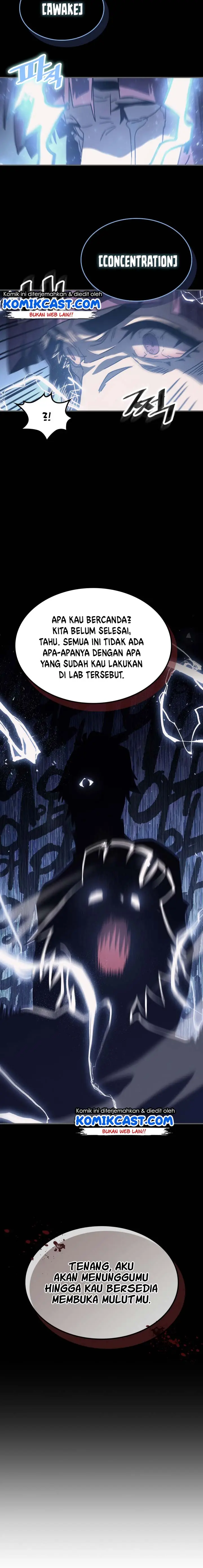 image-komik-a-returners-magic-should-be-special-chapter-137-7/18