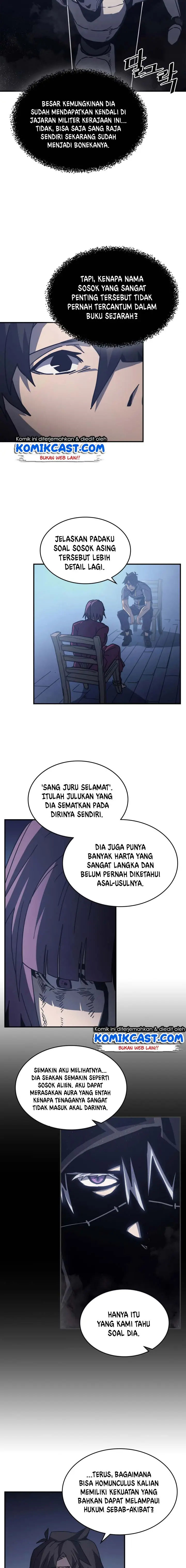image-komik-a-returners-magic-should-be-special-chapter-137-10/18