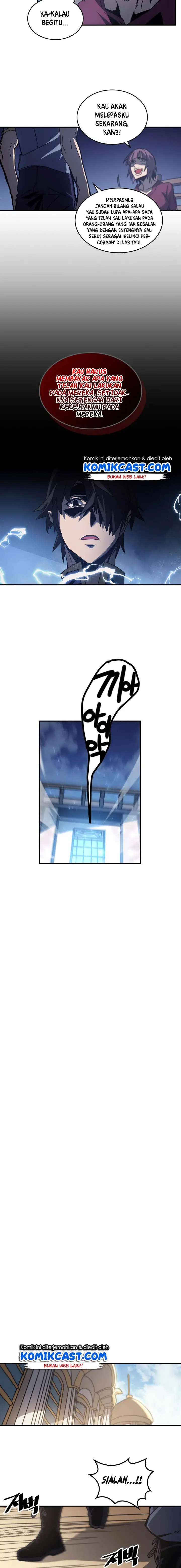 image-komik-a-returners-magic-should-be-special-chapter-137-13/18