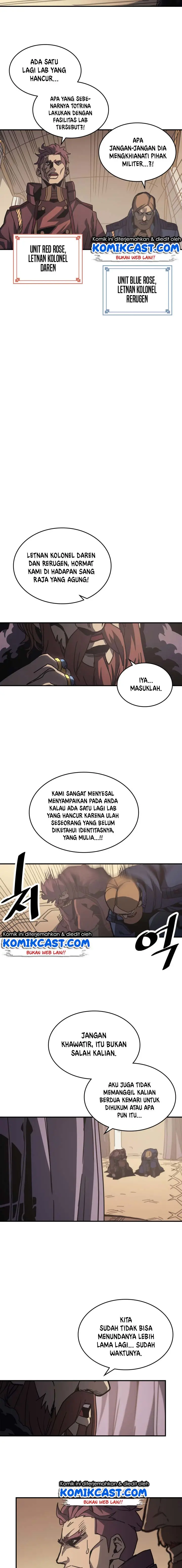 image-komik-a-returners-magic-should-be-special-chapter-137-14/18