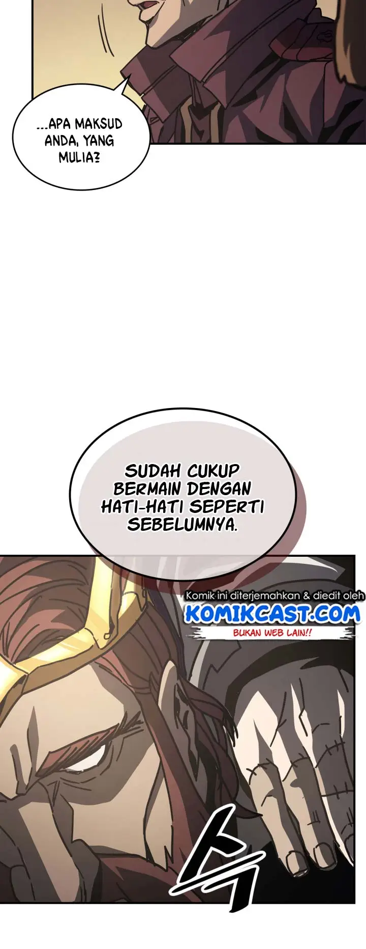 image-komik-a-returners-magic-should-be-special-chapter-137-15/18