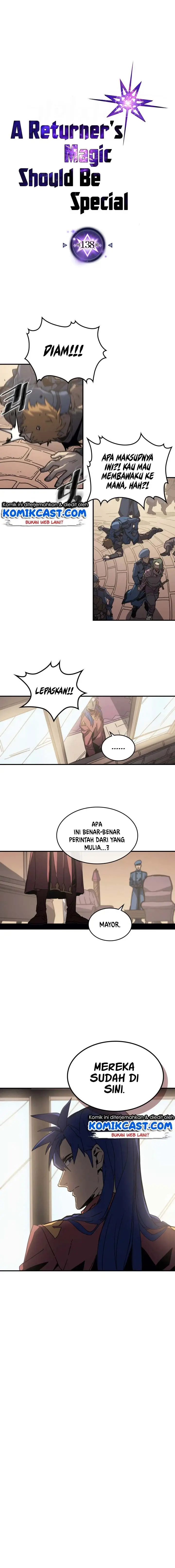 image-komik-a-returners-magic-should-be-special-chapter-138-0/15