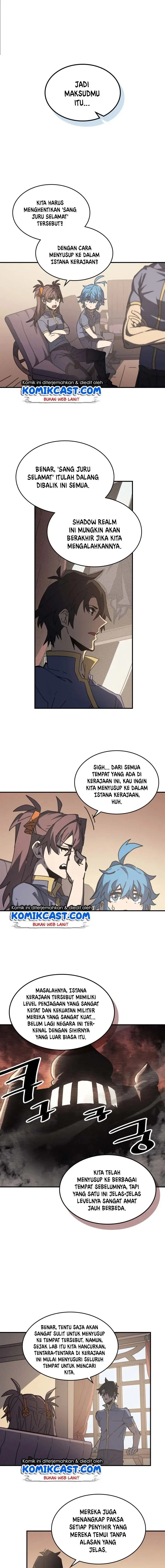 image-komik-a-returners-magic-should-be-special-chapter-138-1/15