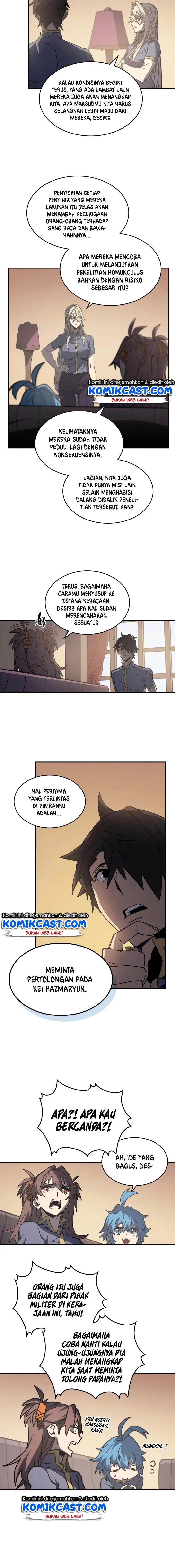 image-komik-a-returners-magic-should-be-special-chapter-138-2/15