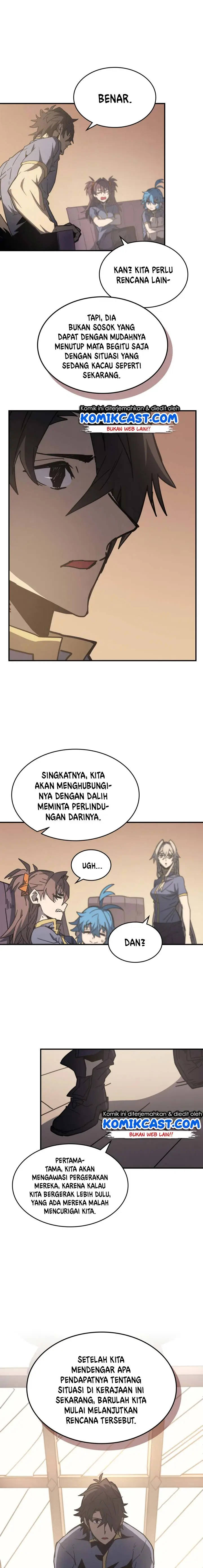 image-komik-a-returners-magic-should-be-special-chapter-138-3/15