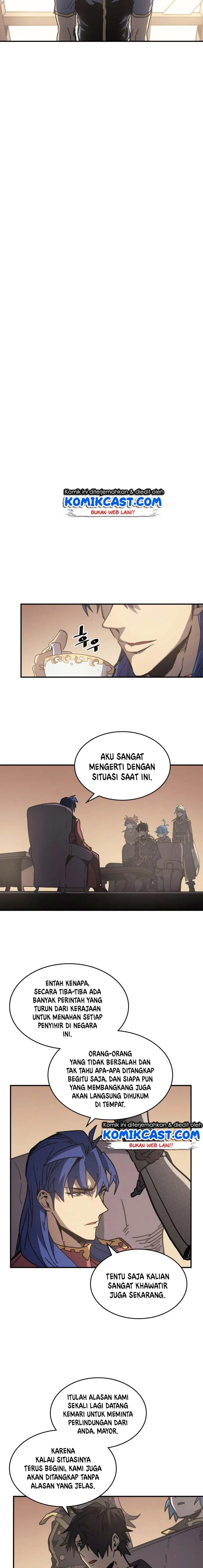 image-komik-a-returners-magic-should-be-special-chapter-138-4/15