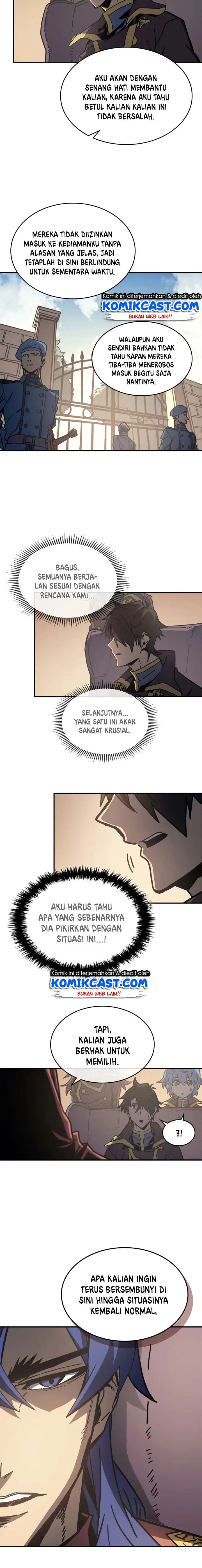 image-komik-a-returners-magic-should-be-special-chapter-138-5/15