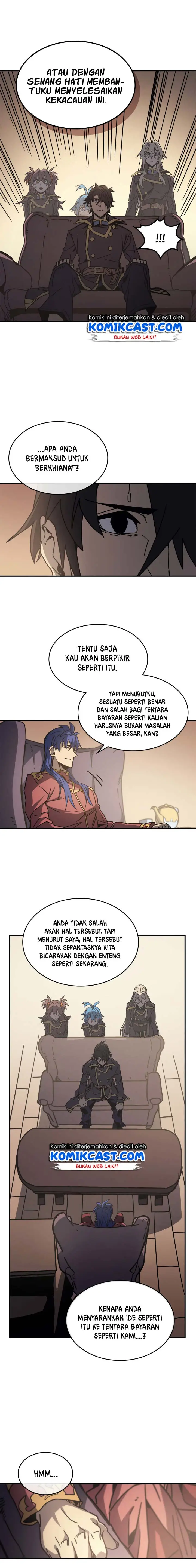 image-komik-a-returners-magic-should-be-special-chapter-138-6/15