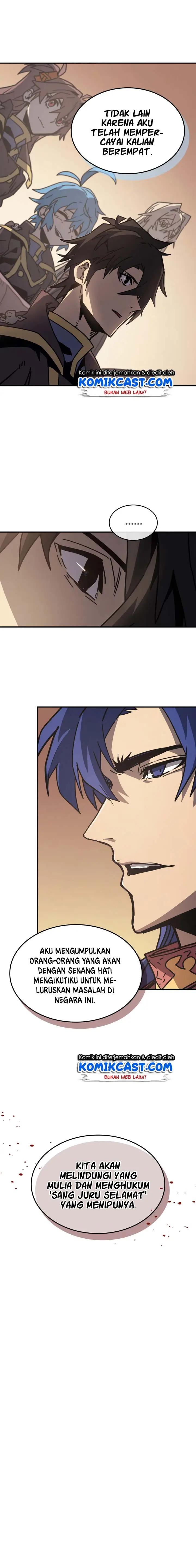 image-komik-a-returners-magic-should-be-special-chapter-138-7/15