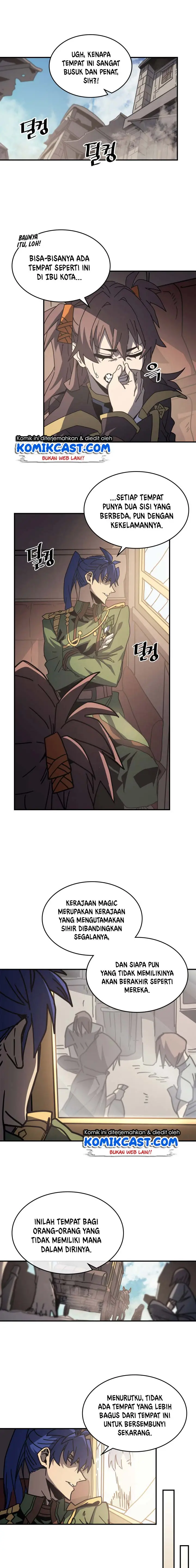 image-komik-a-returners-magic-should-be-special-chapter-138-8/15