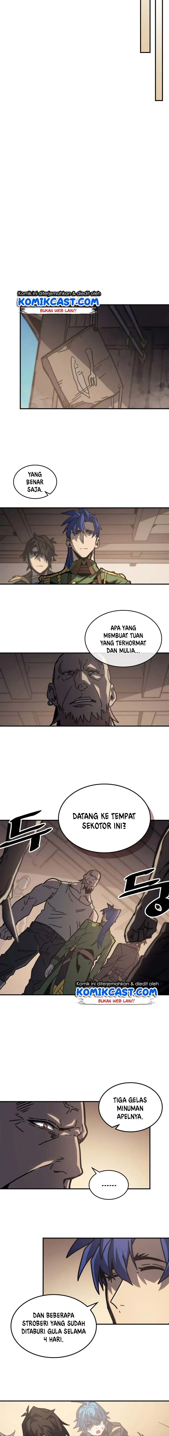 image-komik-a-returners-magic-should-be-special-chapter-138-9/15