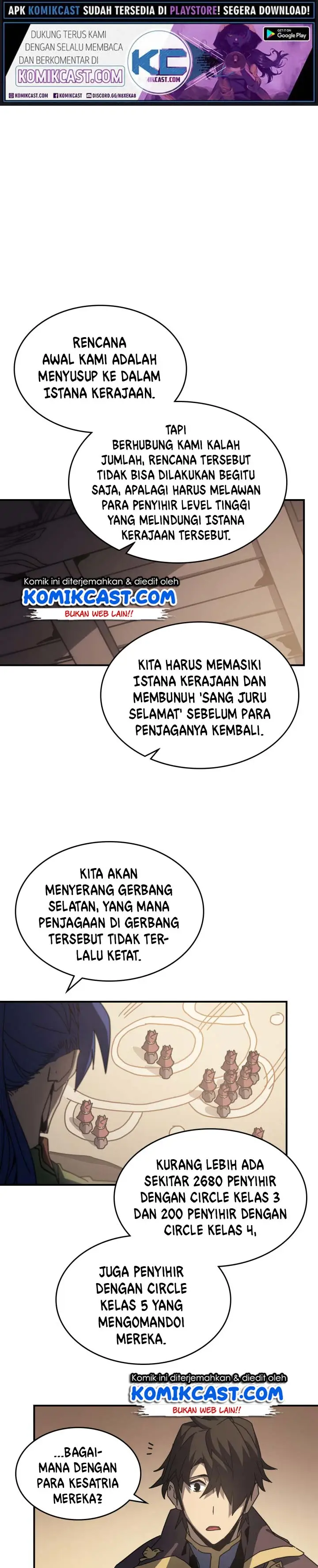 image-komik-a-returners-magic-should-be-special-chapter-138-12/15