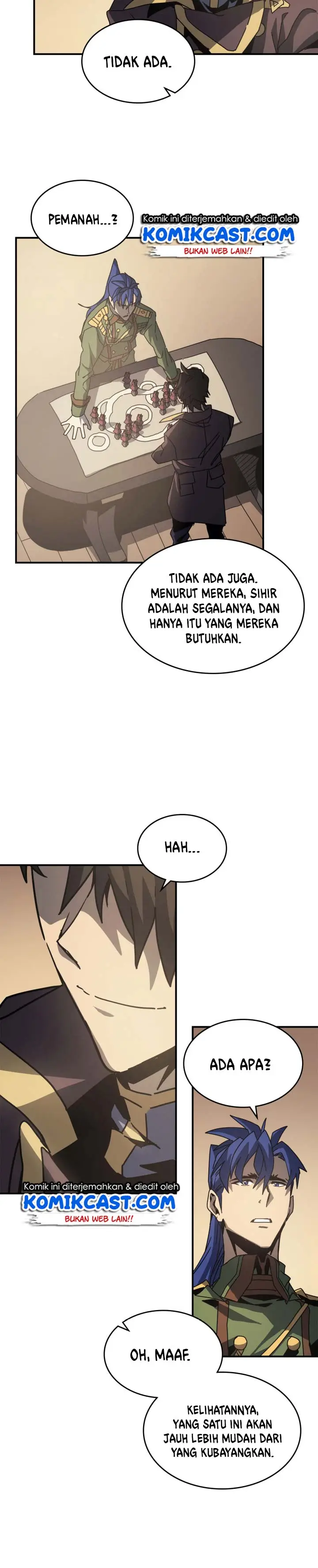 image-komik-a-returners-magic-should-be-special-chapter-138-13/15