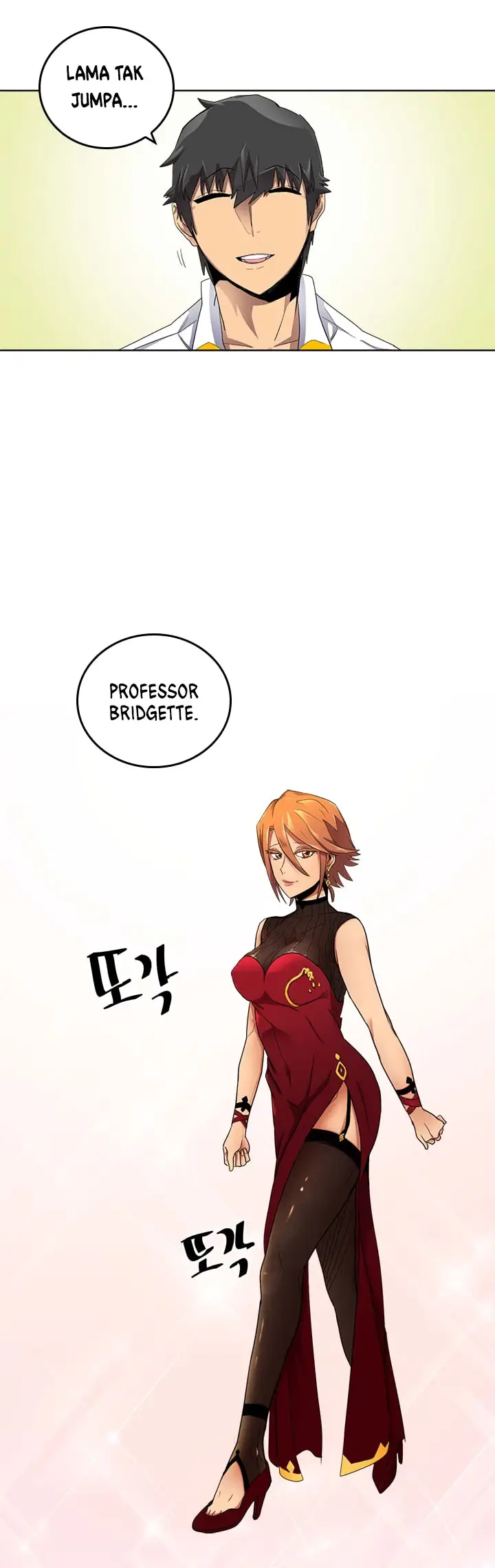 image-komik-a-returners-magic-should-be-special-chapter-14-4/32