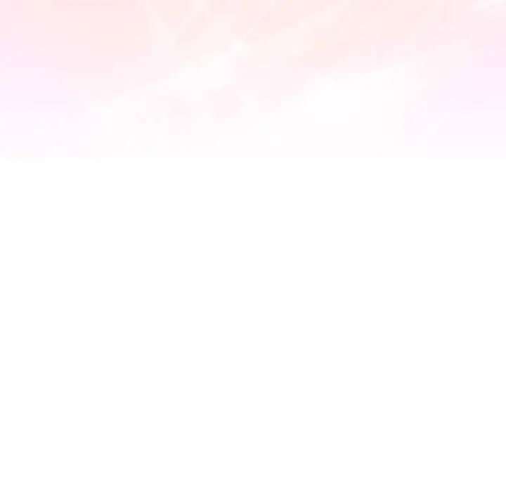 image-komik-a-returners-magic-should-be-special-chapter-14-5/32