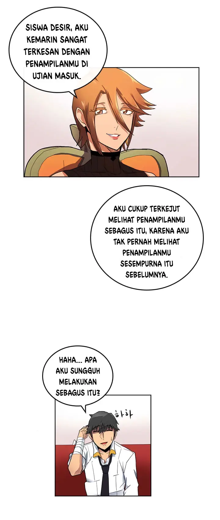 image-komik-a-returners-magic-should-be-special-chapter-14-9/32