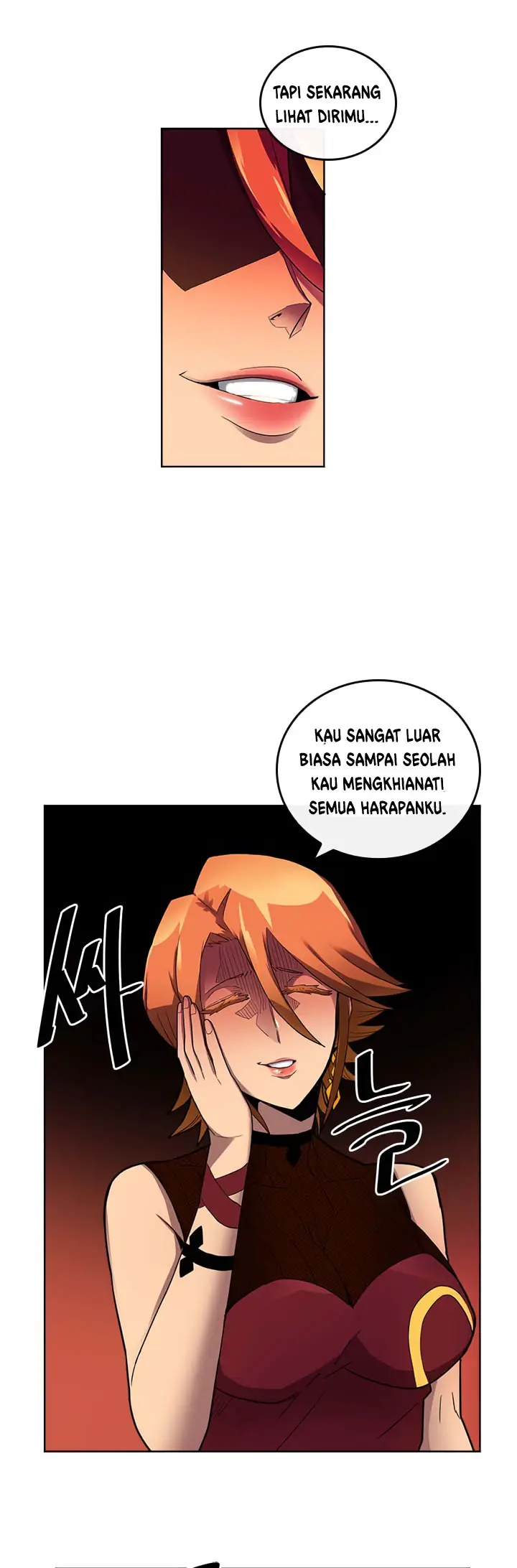 image-komik-a-returners-magic-should-be-special-chapter-14-11/32