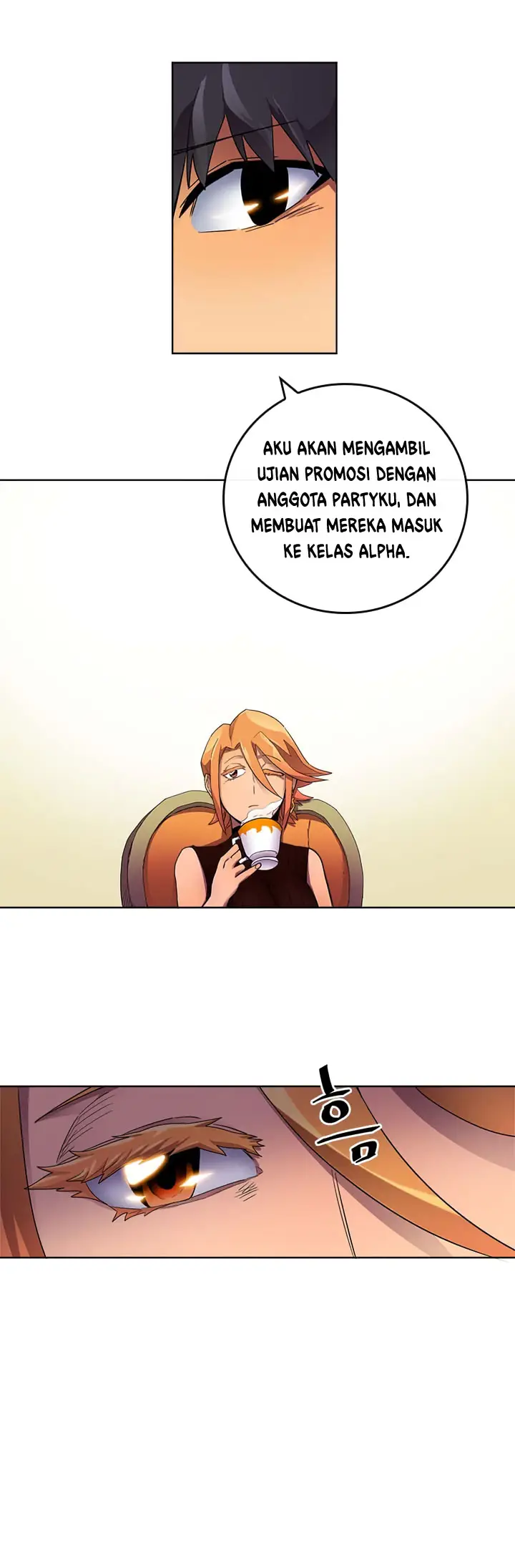 image-komik-a-returners-magic-should-be-special-chapter-14-15/32