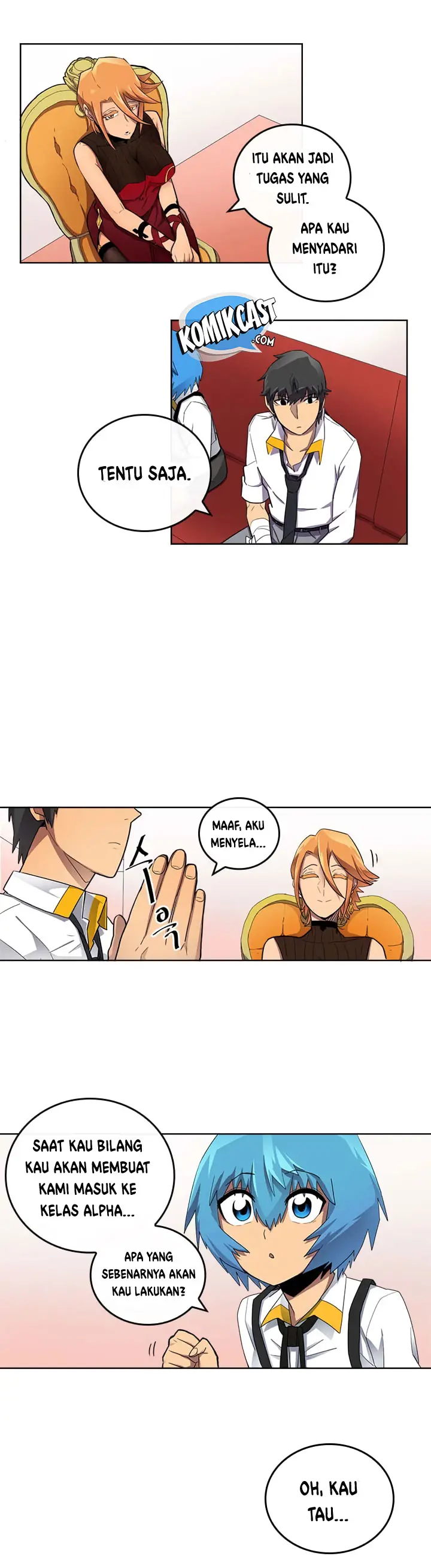 image-komik-a-returners-magic-should-be-special-chapter-14-16/32