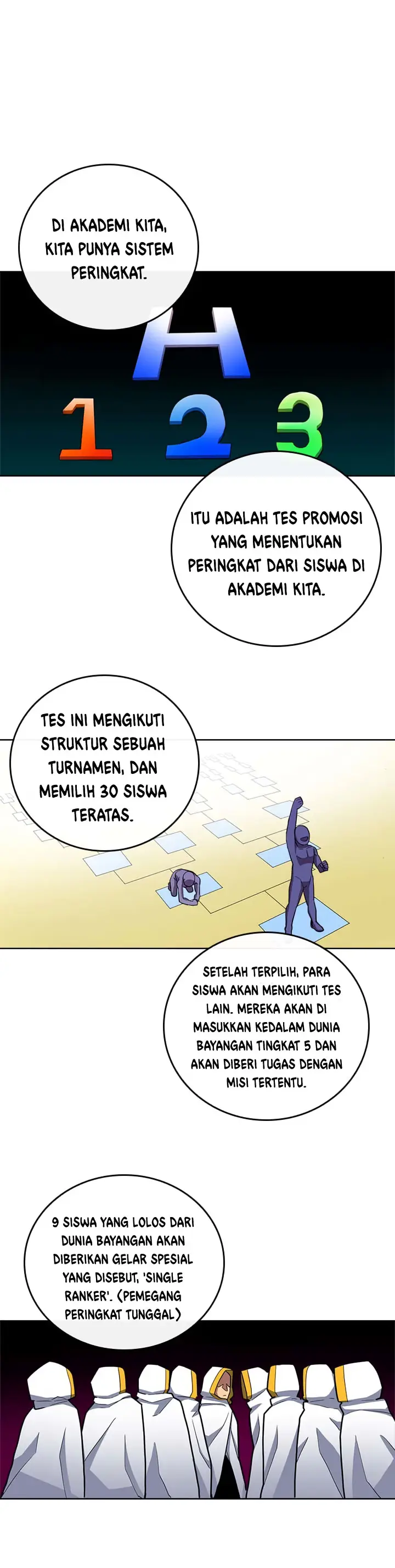 image-komik-a-returners-magic-should-be-special-chapter-14-17/32