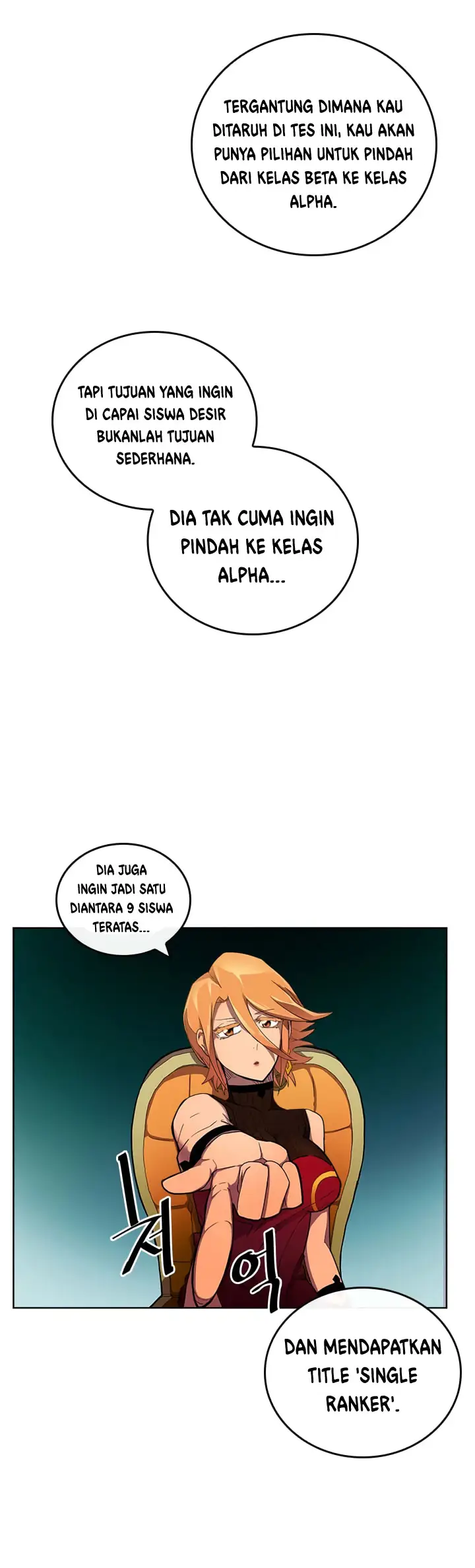 image-komik-a-returners-magic-should-be-special-chapter-14-18/32