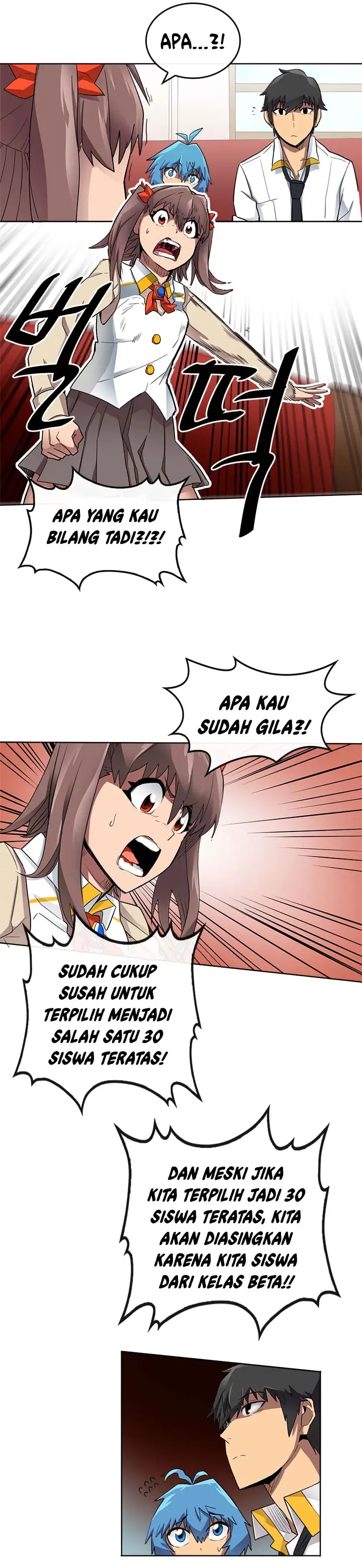 image-komik-a-returners-magic-should-be-special-chapter-14-20/32