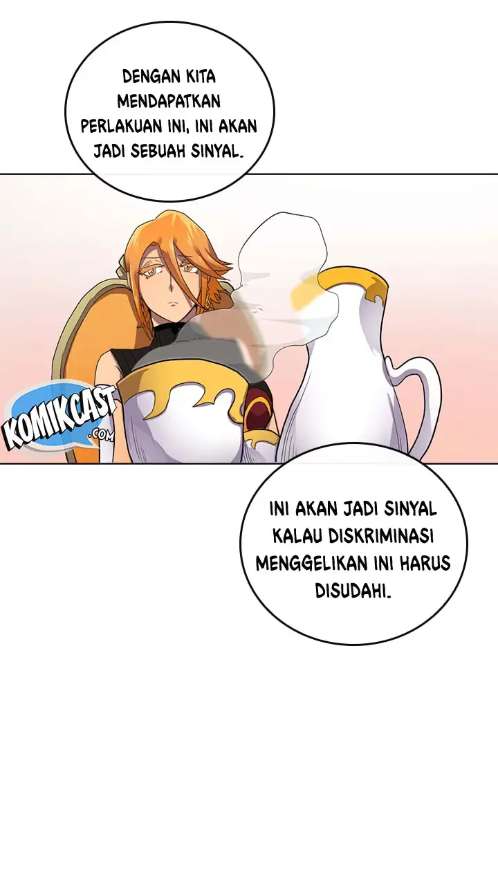 image-komik-a-returners-magic-should-be-special-chapter-14-26/32