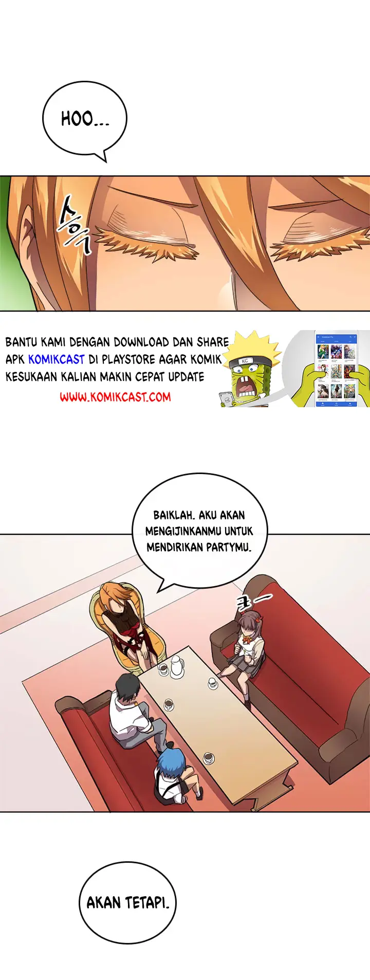 image-komik-a-returners-magic-should-be-special-chapter-14-27/32