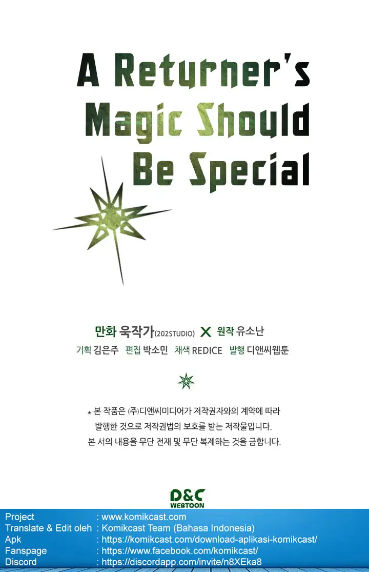 image-komik-a-returners-magic-should-be-special-chapter-14-30/32