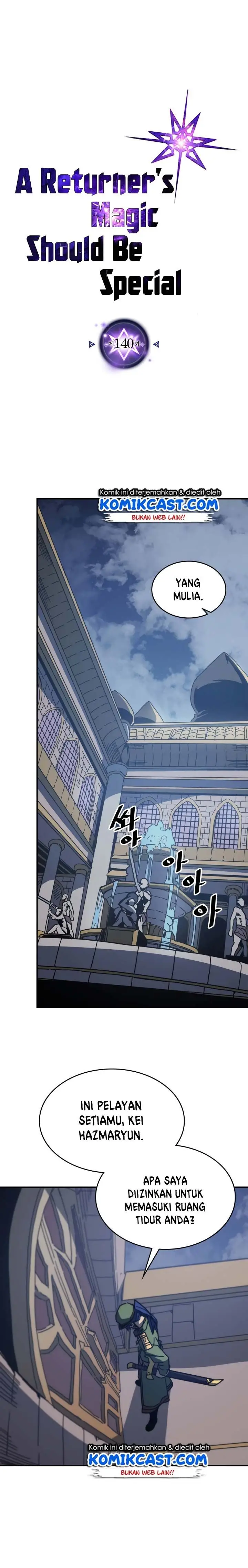 image-komik-a-returners-magic-should-be-special-chapter-140-0/18