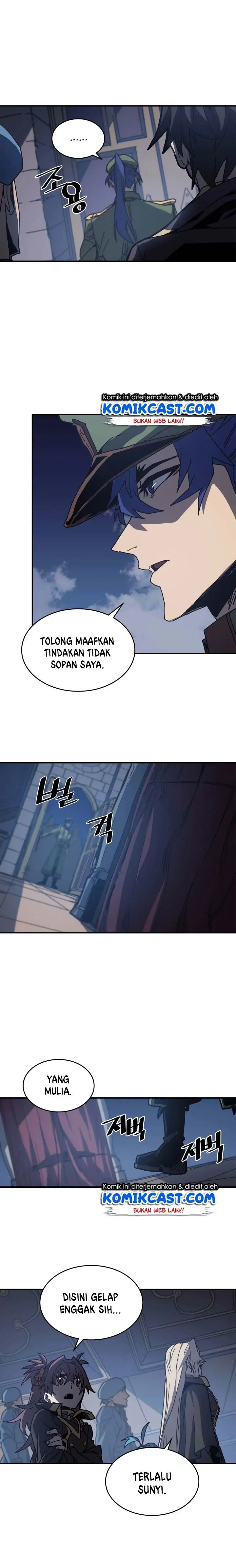 image-komik-a-returners-magic-should-be-special-chapter-140-1/18