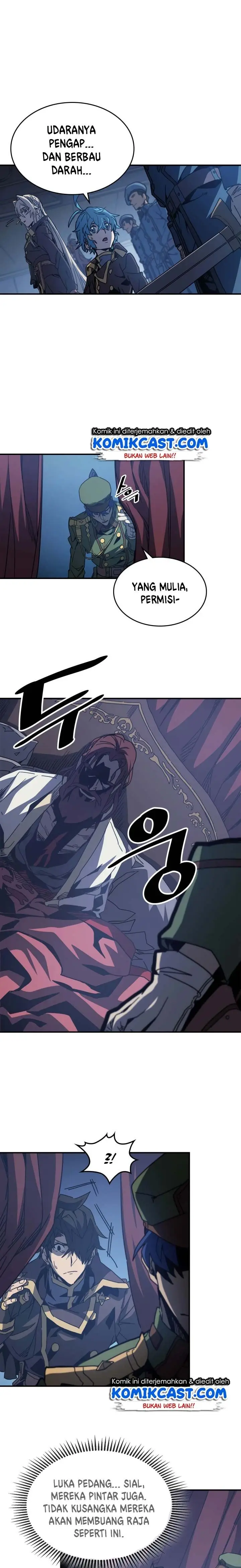 image-komik-a-returners-magic-should-be-special-chapter-140-2/18