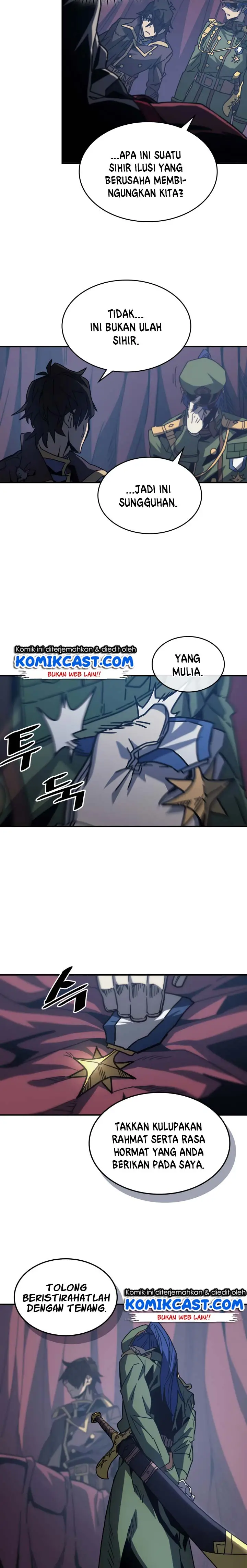 image-komik-a-returners-magic-should-be-special-chapter-140-3/18