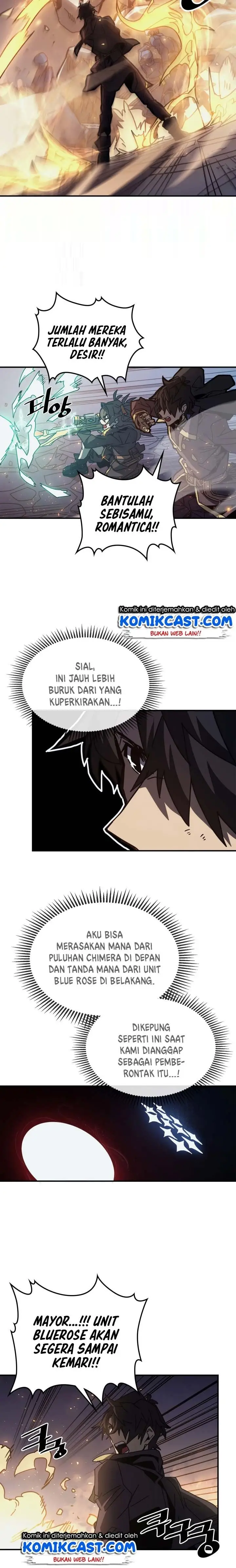 image-komik-a-returners-magic-should-be-special-chapter-140-9/18