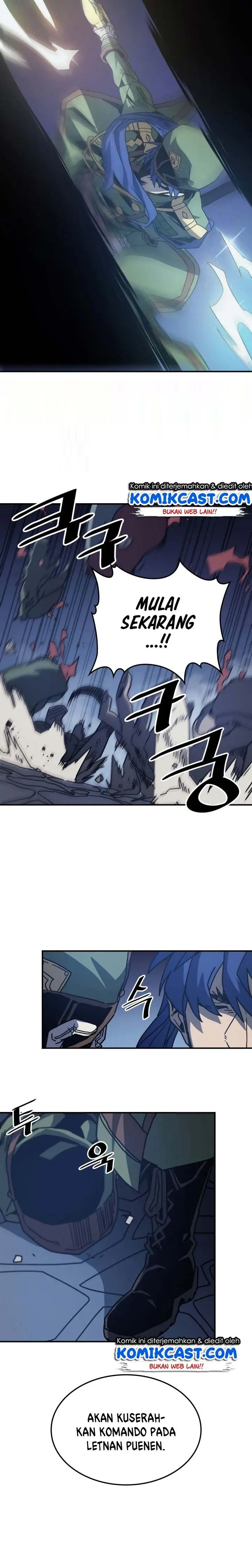 image-komik-a-returners-magic-should-be-special-chapter-140-12/18