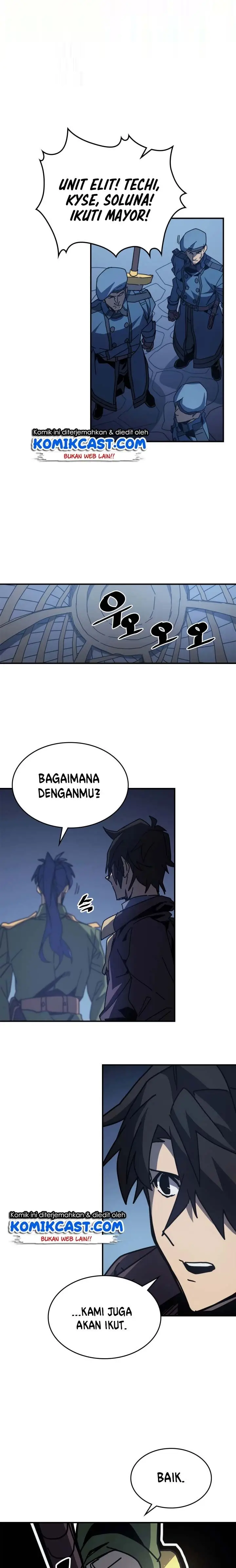image-komik-a-returners-magic-should-be-special-chapter-140-14/18