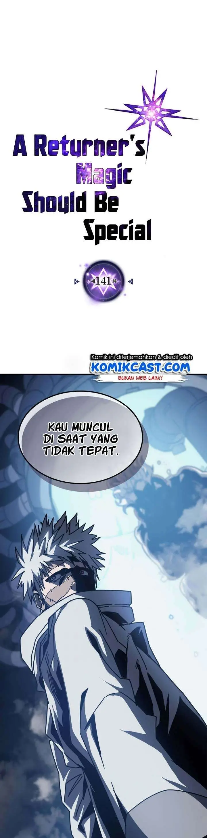 image-komik-a-returners-magic-should-be-special-chapter-141-0/24