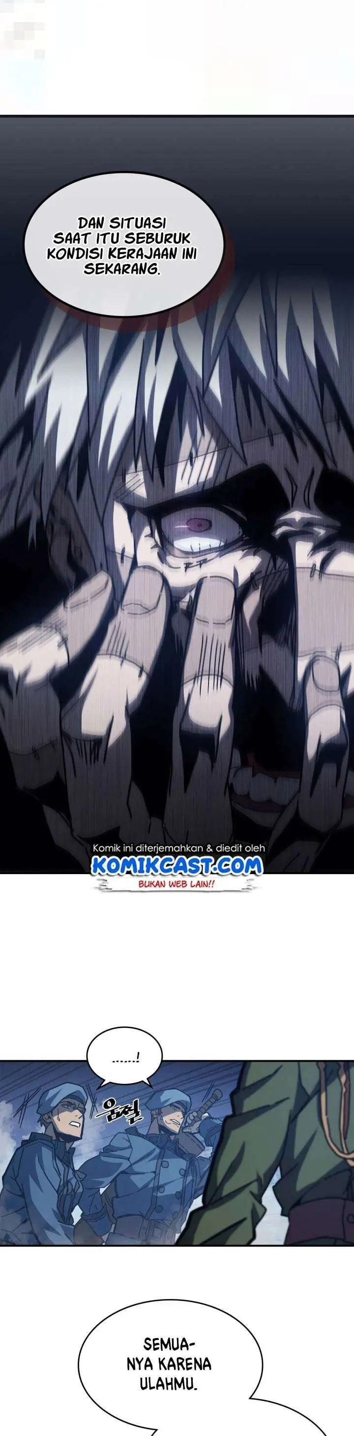 image-komik-a-returners-magic-should-be-special-chapter-141-2/24